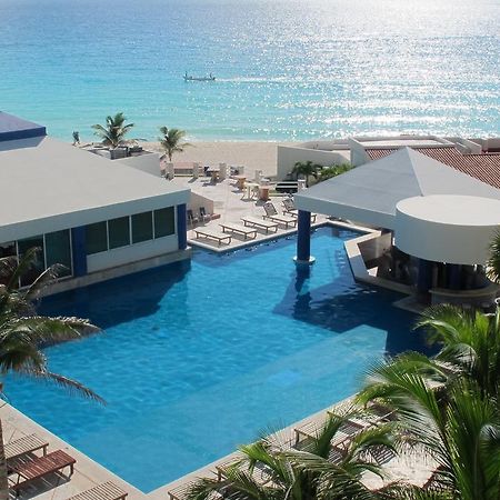 Amigo Rental Cancún Kültér fotó